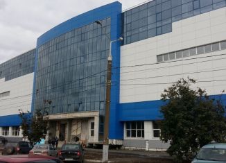 Торговая площадь на продажу, 37 м2, Владимир, улица Егорова, 8Б