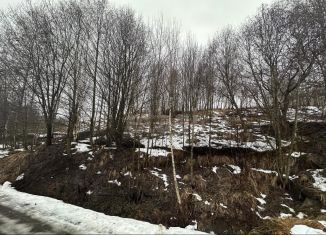 Продается земельный участок, 6 сот., деревня Юкки, Еловая аллея, 46