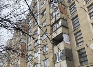 Продается помещение свободного назначения, 57 м2, Пятигорск