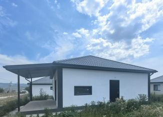 Продажа дома, 102.4 м2, станица Натухаевская, улица Красных Партизан