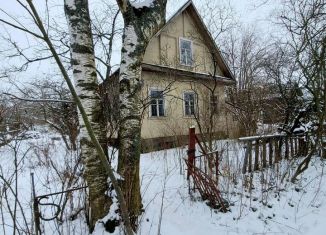 Продается участок, 6.8 сот., Санкт-Петербург, Приморский район, улица Берёзовая Линия, 23