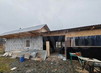 Дом на продажу, 25 м2, Ревда, улица Победителей