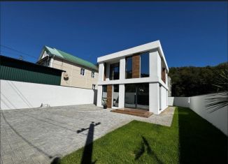 Продажа дома, 150 м2, село Казачий Брод, Краснофлотская улица