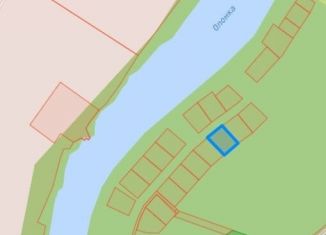 Продается участок, 12 сот., Карелия