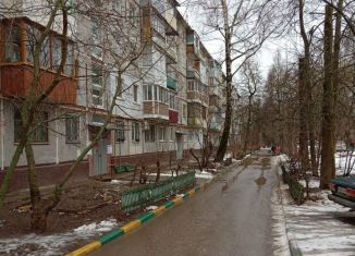 Продается двухкомнатная квартира, 48.9 м2, Тула, проспект Ленина, 133А