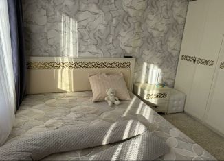 Продажа дома, 55.4 м2, Краснодар, 3-я Тихая улица, 5, Новый микрорайон