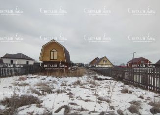 Дом на продажу, 43 м2, село Брод, Заречная улица, 139