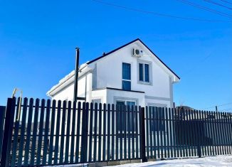 Дом на продажу, 110 м2, село Гайдук, Степная улица