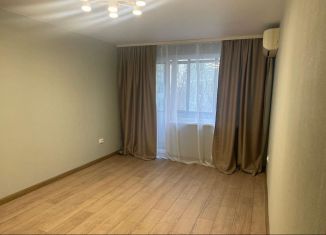 Продажа 1-комнатной квартиры, 30 м2, Краснодар, 2-й проезд Стасова, 113, 2-й проезд Стасова