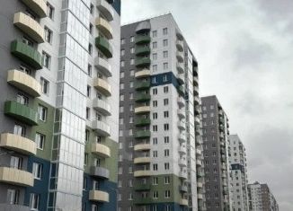 2-ком. квартира на продажу, 53 м2, Тюмень, Ленинский округ