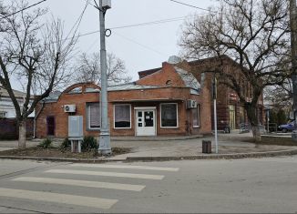 Продажа помещения свободного назначения, 826 м2, Таганрог, улица Фрунзе, 28