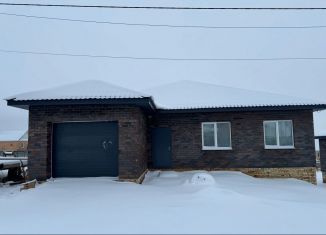 Продажа дома, 100 м2, село Райманово, Луговая улица, 12