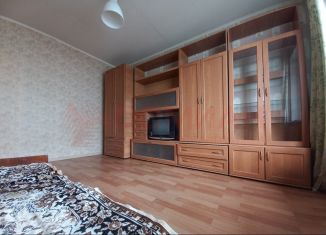 Продаю 1-ком. квартиру, 31 м2, Ростов-на-Дону, улица Миронова, 7