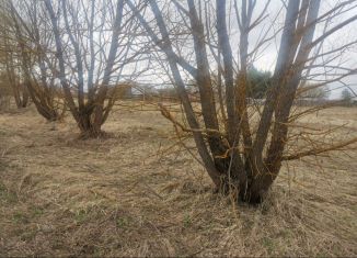 Земельный участок на продажу, 7.7 сот., Владимир, улица Рос, 30А