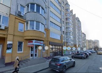 Сдаю помещение свободного назначения, 72 м2, Орёл, улица Фомина, 9, Железнодорожный район