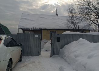 Продаю дом, 49 м2, Добрянка, улица Дружбы, 8