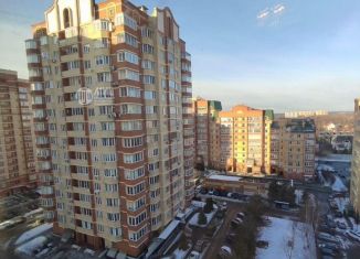 Продам 2-комнатную квартиру, 74.1 м2, Долгопрудный, проспект Пацаева, 7к9