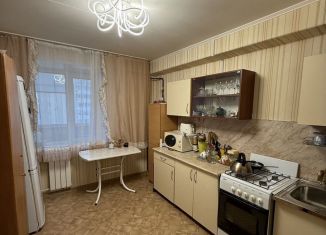 1-ком. квартира на продажу, 45 м2, Набережные Челны, 62-й комплекс, 29