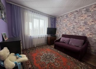 Продажа двухкомнатной квартиры, 30 м2, Тамбовская область, улица Ленина СПТУ-9, 11