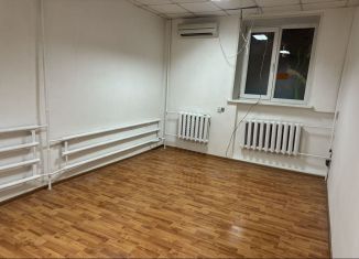 Помещение свободного назначения в аренду, 18 м2, Энгельс, улица Ленина, 46