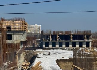 Продам 1-ком. квартиру, 43.7 м2, Дагестан, Благородная улица