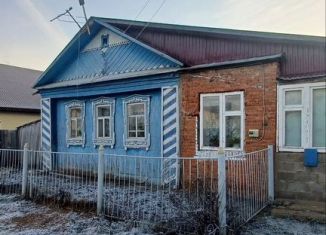 Продаю дом, 76 м2, Чистополь, Карьерной переулок