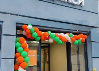 Продажа помещения свободного назначения, 171 м2, Санкт-Петербург, Парфёновская улица, 14к1, Адмиралтейский район