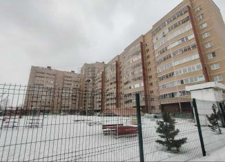 2-комнатная квартира на продажу, 45 м2, Екатеринбург, улица Восстания, 101