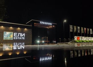 Продам земельный участок, 8.3 сот., деревня Новая