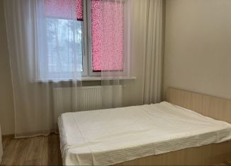 Сдаю в аренду квартиру студию, 20 м2, Калужская область, улица Курчатова, 35/1