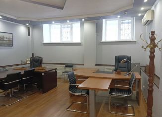 Аренда офиса, 42.4 м2, Йошкар-Ола, бульвар Чавайна, 8