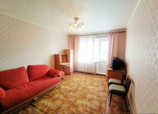 Продам 1-комнатную квартиру, 38.1 м2, Ярославль, улица Космонавтов, 9