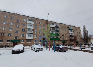 Продам 1-комнатную квартиру, 31 м2, Республика Башкортостан, улица Войкова, 111