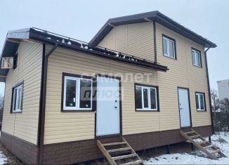 Продается дом, 95.2 м2, Йошкар-Ола, СНТ Надежда, 151