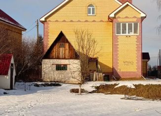 Дом на продажу, 262.3 м2, Володарск, улица Кирова, 46