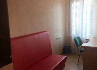 Аренда офиса, 10 м2, Анапа, Новороссийская улица