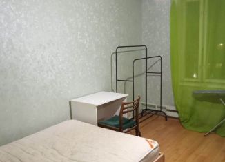 Комната в аренду, 16 м2, Москва, улица Академика Янгеля, 6, ЮАО