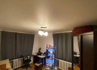 Продам 2-комнатную квартиру, 40 м2, Ростов-на-Дону, переулок Семашко, 98/25, Октябрьский район