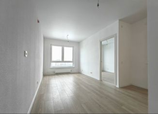 Продажа 1-комнатной квартиры, 32.5 м2, деревня Новое Девяткино, Главная улица, ЖК Заречный Парк