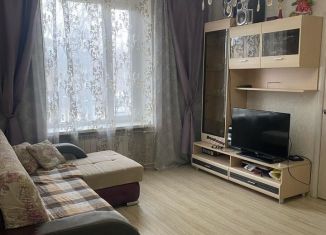 Сдается в аренду 2-ком. квартира, 60 м2, Самара, улица Победы, 106