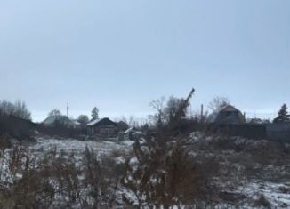 Продажа участка, 6 сот., село Зирган, улица Гафури