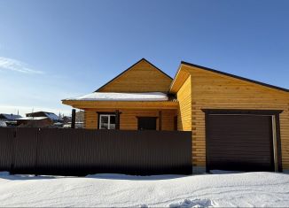 Дом на продажу, 140 м2, Шелехов, улица Котовского