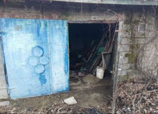 Продам гараж, 21 м2, поселок Белозерный, посёлок Белозёрный, 14/3