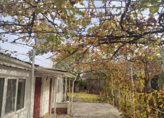 Продаю дом, 52 м2, Саки, улица Гоголя