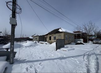 Продается дом, 80 м2, Краснодарский край, Вишнёвая улица