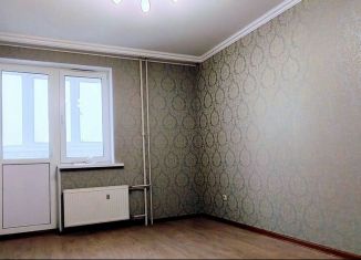 Продам 2-комнатную квартиру, 67 м2, Краснодар, улица имени Чехова, 6, микрорайон Дубинка