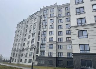 Продам 2-ком. квартиру, 59 м2, Зеленоградск, улица Тургенева, 16А