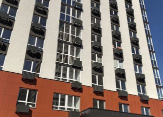 Продаю 4-комнатную квартиру, 86.2 м2, село Засечное, Олимпийская улица, 9
