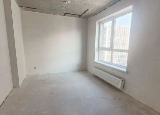 Двухкомнатная квартира на продажу, 47.6 м2, Ростов-на-Дону, Орбитальная улица, 17, ЖК Норд