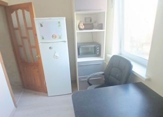 Продается 2-комнатная квартира, 60 м2, Калининград, Томская улица, 4